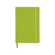 Подарочный набор Uma Vision с ручкой и блокнотом А5 арт. 700325.03 Подарочный набор Uma Vision с ручкой и блокнотом А5 арт. 700325.03