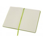 Подарочный набор Uma Vision с ручкой и блокнотом А5 арт. 700325.03 Подарочный набор Uma Vision с ручкой и блокнотом А5 арт. 700325.03