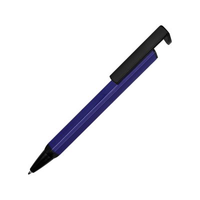 Подарочный набор «Jacque» с ручкой-подставкой и блокнотом А5