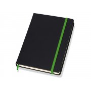 Подарочный набор «Jacque» с ручкой-подставкой и блокнотом А5 арт. 700324.03 Подарочный набор «Jacque» с ручкой-подставкой и блокнотом А5 арт. 700324.03