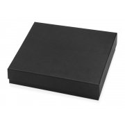 Подарочный набор Essentials с флешкой и блокнотом А5 с ручкой