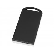 Подарочный набор Jack Nicholson с флешкой и зарядным устройством