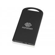 Подарочный набор Jack Nicholson с флешкой и зарядным устройством