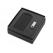 Подарочный набор Jack Nicholson с флешкой и зарядным устройством