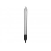 Подарочный набор «Beam of Light» с ручкой и зарядным устройством арт. 700318 Подарочный набор «Beam of Light» с ручкой и зарядным устройством арт. 700318