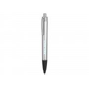 Подарочный набор «Beam of Light» с ручкой и зарядным устройством арт. 700318 Подарочный набор «Beam of Light» с ручкой и зарядным устройством арт. 700318