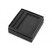 Подарочный набор Reporter с ручкой и блокнотом А6