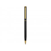 Подарочный набор Reporter с ручкой и блокнотом А6