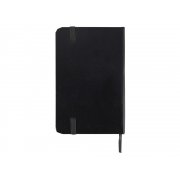 Подарочный набор Reporter с ручкой и блокнотом А6