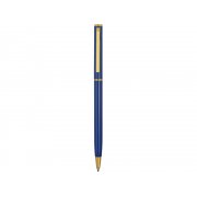 Подарочный набор Reporter с ручкой и блокнотом А6