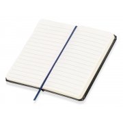 Подарочный набор Reporter с ручкой и блокнотом А6