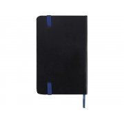 Подарочный набор Reporter с ручкой и блокнотом А6