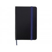 Подарочный набор Reporter с ручкой и блокнотом А6