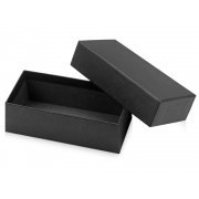 Подарочный набор Flashbank с флешкой и зарядным устройством