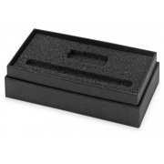 Подарочный набор Skate Mirror с ручкой и флешкой