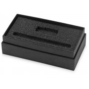 Подарочный набор Qumbo с ручкой и флешкой арт. 700303.01 Подарочный набор Qumbo с ручкой и флешкой арт. 700303.01