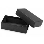 Подарочный набор Qumbo с ручкой и флешкой арт. 700303.01 Подарочный набор Qumbo с ручкой и флешкой арт. 700303.01