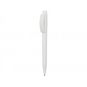 Подарочный набор White top с ручкой и зарядным устройством