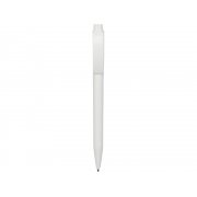 Подарочный набор White top с ручкой и зарядным устройством