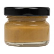 Крем-мёд с кофе