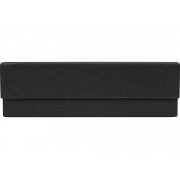 Подарочная коробка Obsidian L