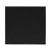 Подарочная коробка Obsidian M