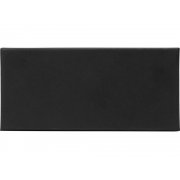 Подарочная коробка Obsidian S