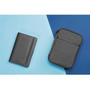 Органайзер с зарядным устройством «Wanderer», 4000 mAh