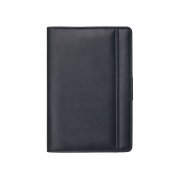 Органайзер с зарядным устройством «Wanderer», 4000 mAh