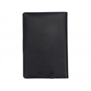 Органайзер с зарядным устройством «Wanderer», 4000 mAh