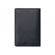 Органайзер с зарядным устройством «Wanderer», 4000 mAh