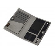 Органайзер с зарядным устройством «Wanderer», 4000 mAh