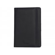 Органайзер с зарядным устройством «Wanderer», 4000 mAh