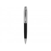 Подарочный набор: ручка шариковая, портмоне