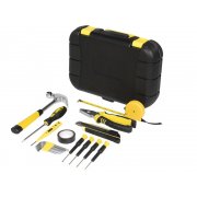 Набор инструментов «Sounion»