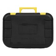 Набор инструментов «Sounion»