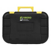 Набор инструментов «Sounion»