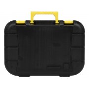 Набор инструментов «Sounion»