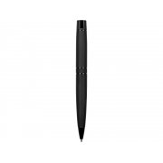 Ручка металлическая шариковая «Vip Gum» soft-touch с зеркальной гравировкой