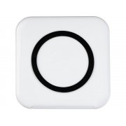 Беспроводное зарядное устройство-подставка для смартфона «Catena»