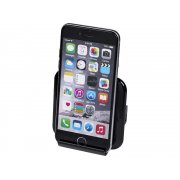 Беспроводное зарядное устройство-подставка для смартфона «Catena»