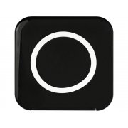 Беспроводное зарядное устройство-подставка для смартфона «Catena»