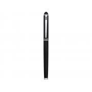 Подарочный набор ручек «Andante»