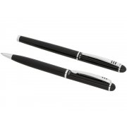 Подарочный набор ручек «Andante»