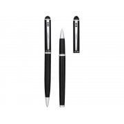 Подарочный набор ручек «Andante»