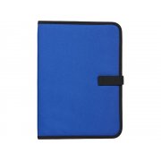 Папка A4 «Veela»