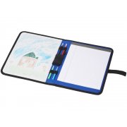 Папка A4 «Veela»