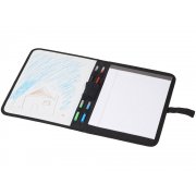 Папка A4 «Veela»