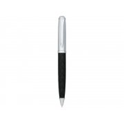 Ручка металлическая шариковая «Fidelio»