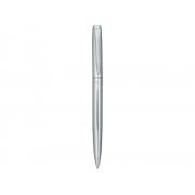 Ручка металлическая шариковая «Cepheus»